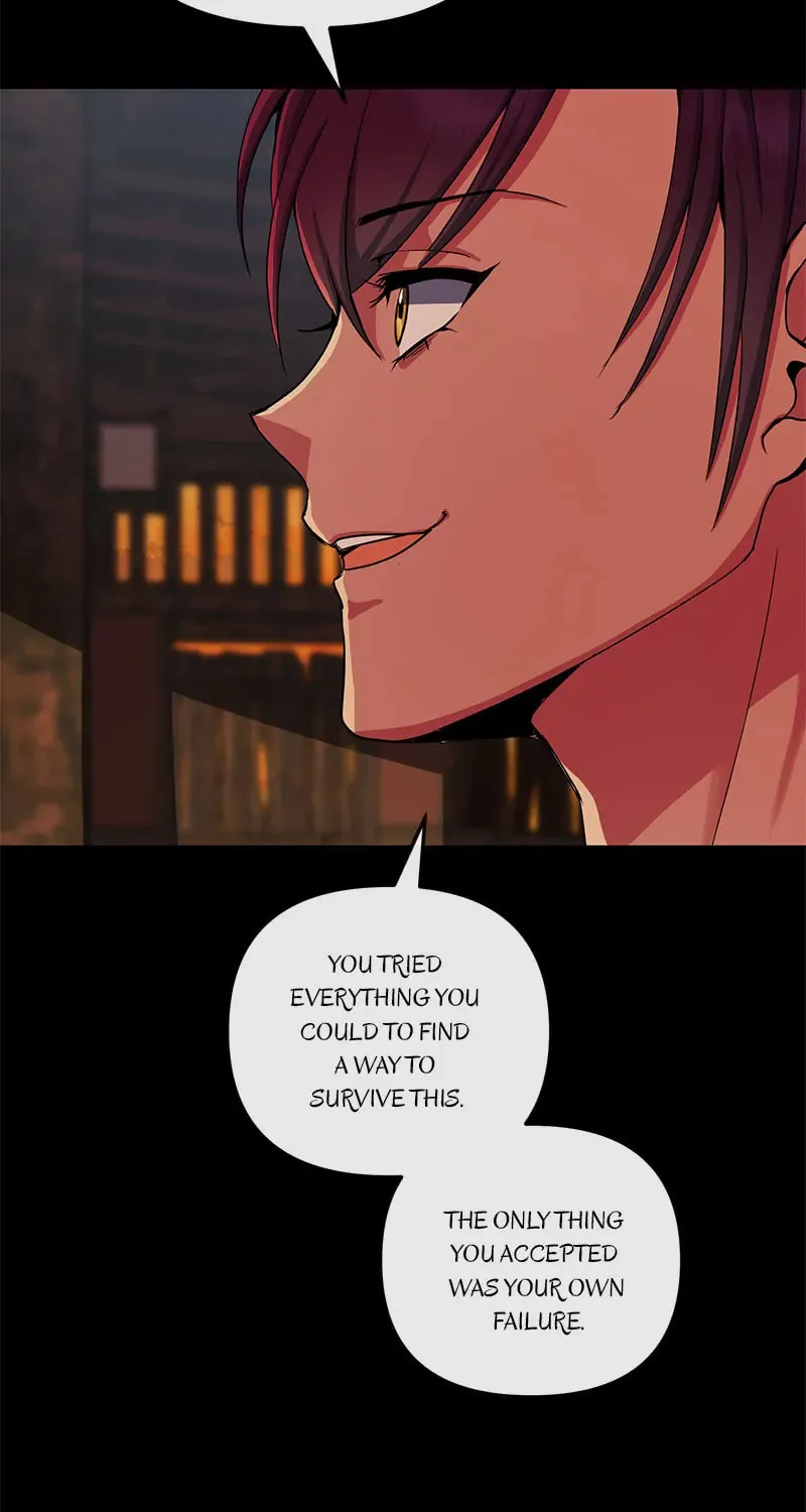 Queen's Revenge Chapter 151 page 39 - 