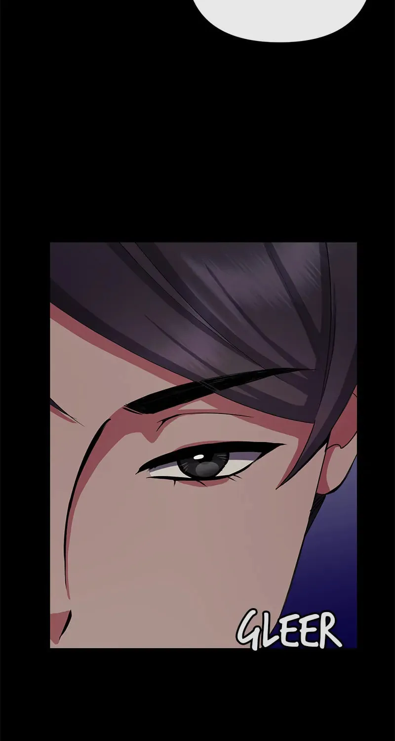 Queen's Revenge Chapter 151 page 41 - 