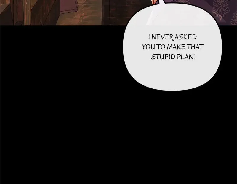 Queen's Revenge Chapter 151 page 50 - 
