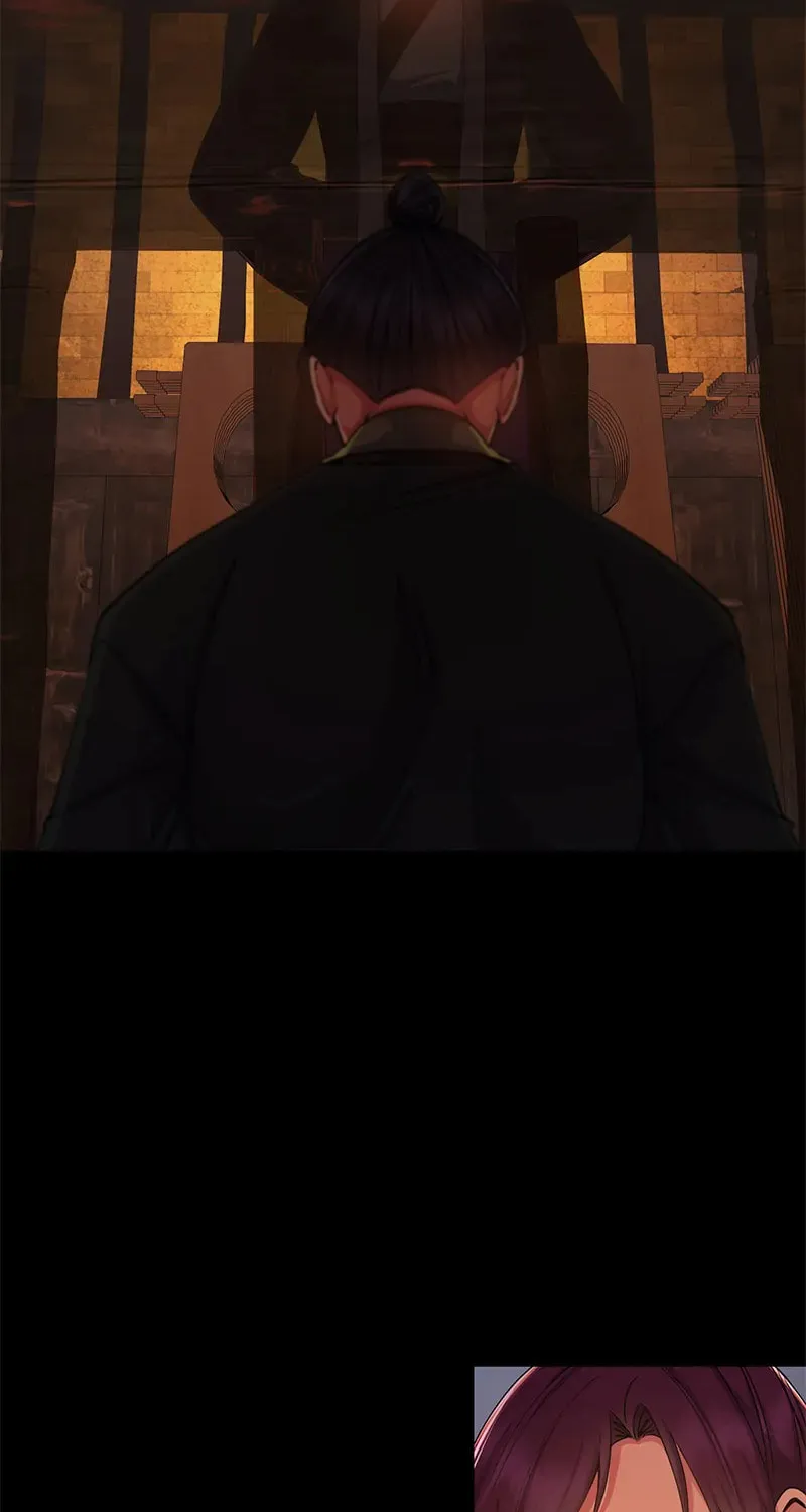 Queen's Revenge Chapter 151 page 6 - 