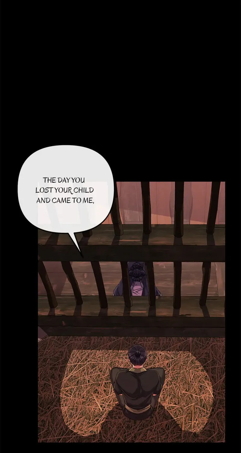 Queen's Revenge Chapter 151 page 52 - 