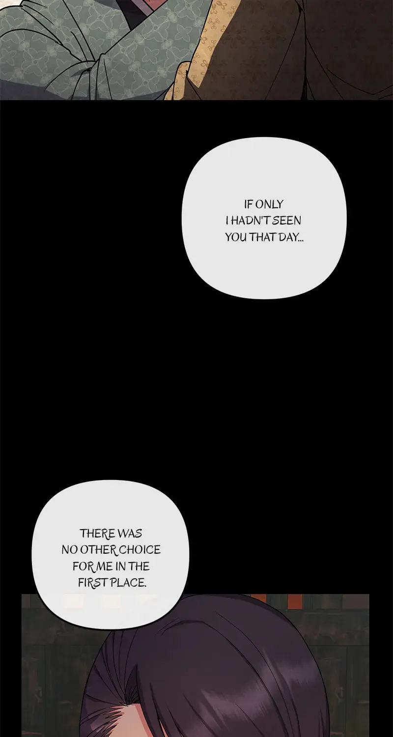 Queen's Revenge Chapter 151 page 54 - 