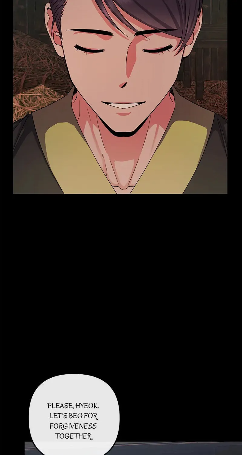 Queen's Revenge Chapter 151 page 55 - 