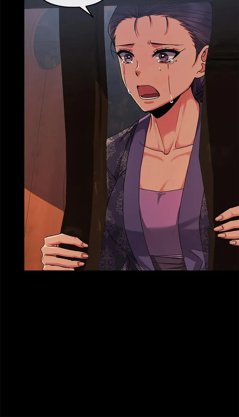 Queen's Revenge Chapter 151 page 56 - 