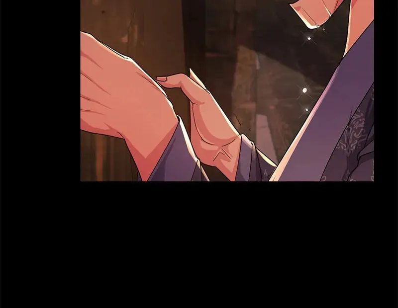Queen's Revenge Chapter 151 page 60 - 