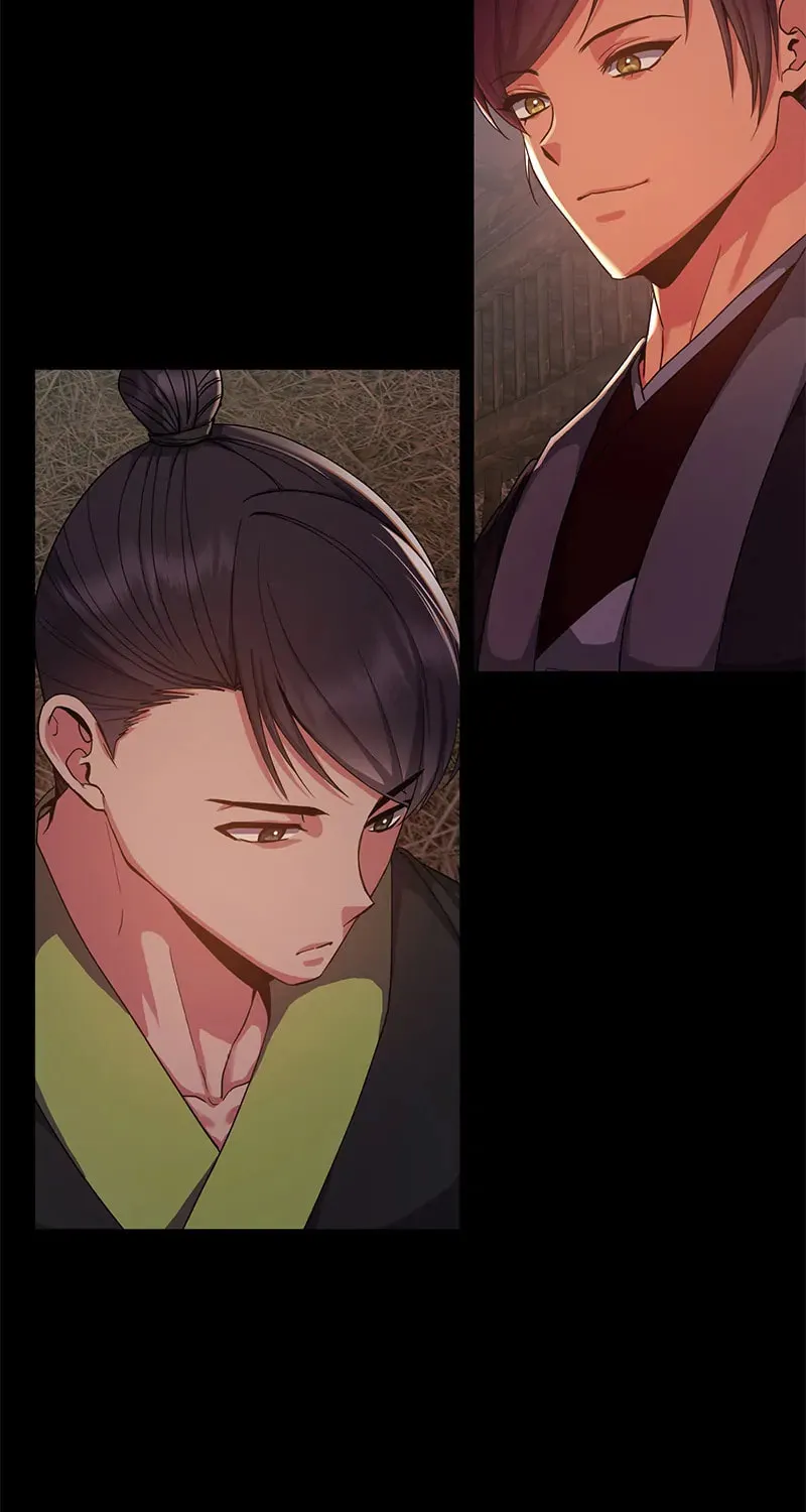 Queen's Revenge Chapter 151 page 7 - 