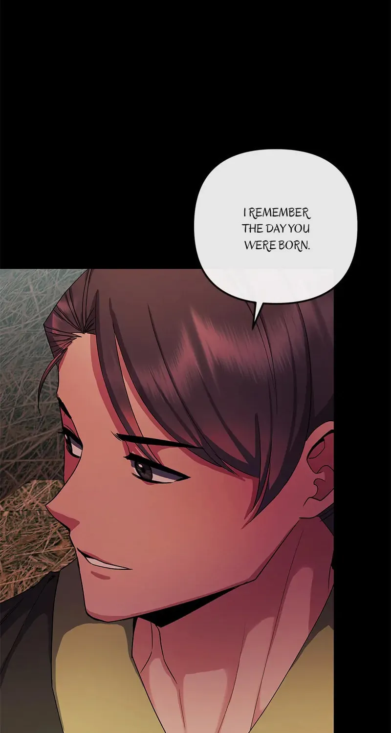 Queen's Revenge Chapter 151 page 62 - 