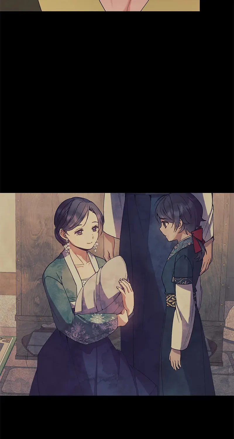 Queen's Revenge Chapter 151 page 63 - 