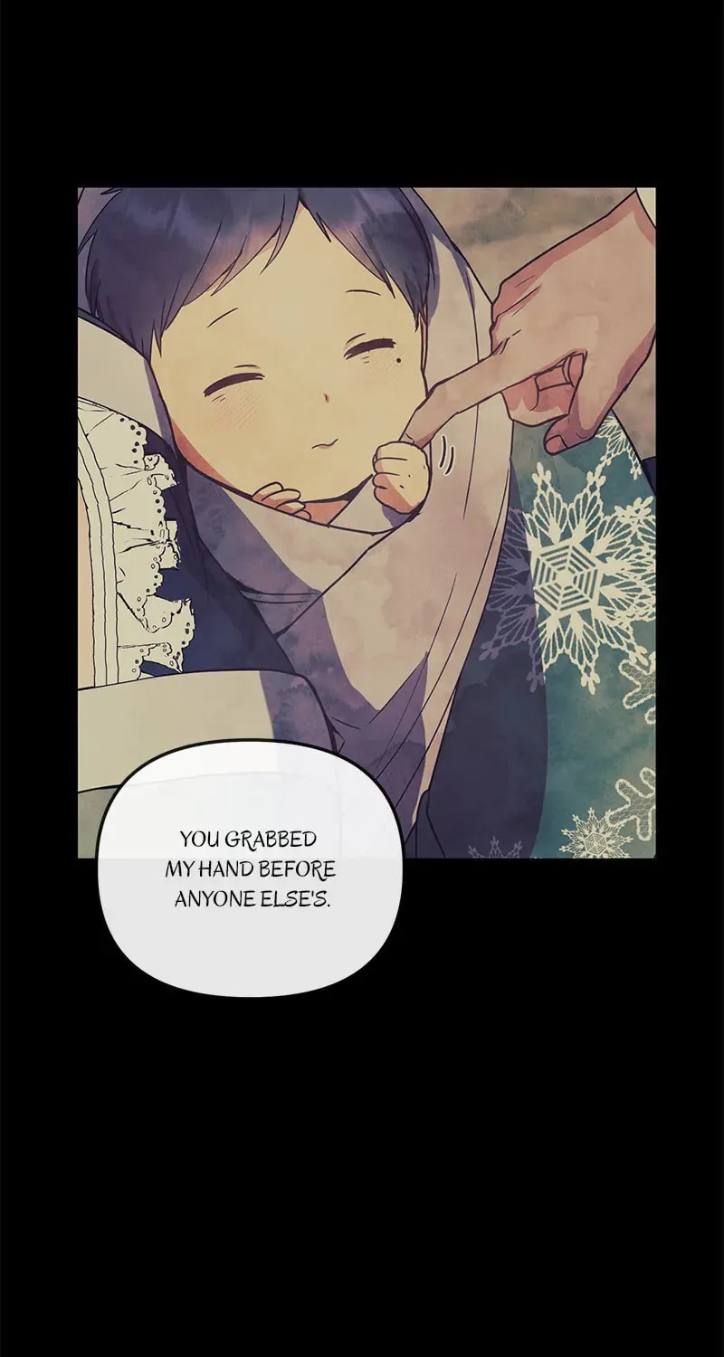 Queen's Revenge Chapter 151 page 65 - 