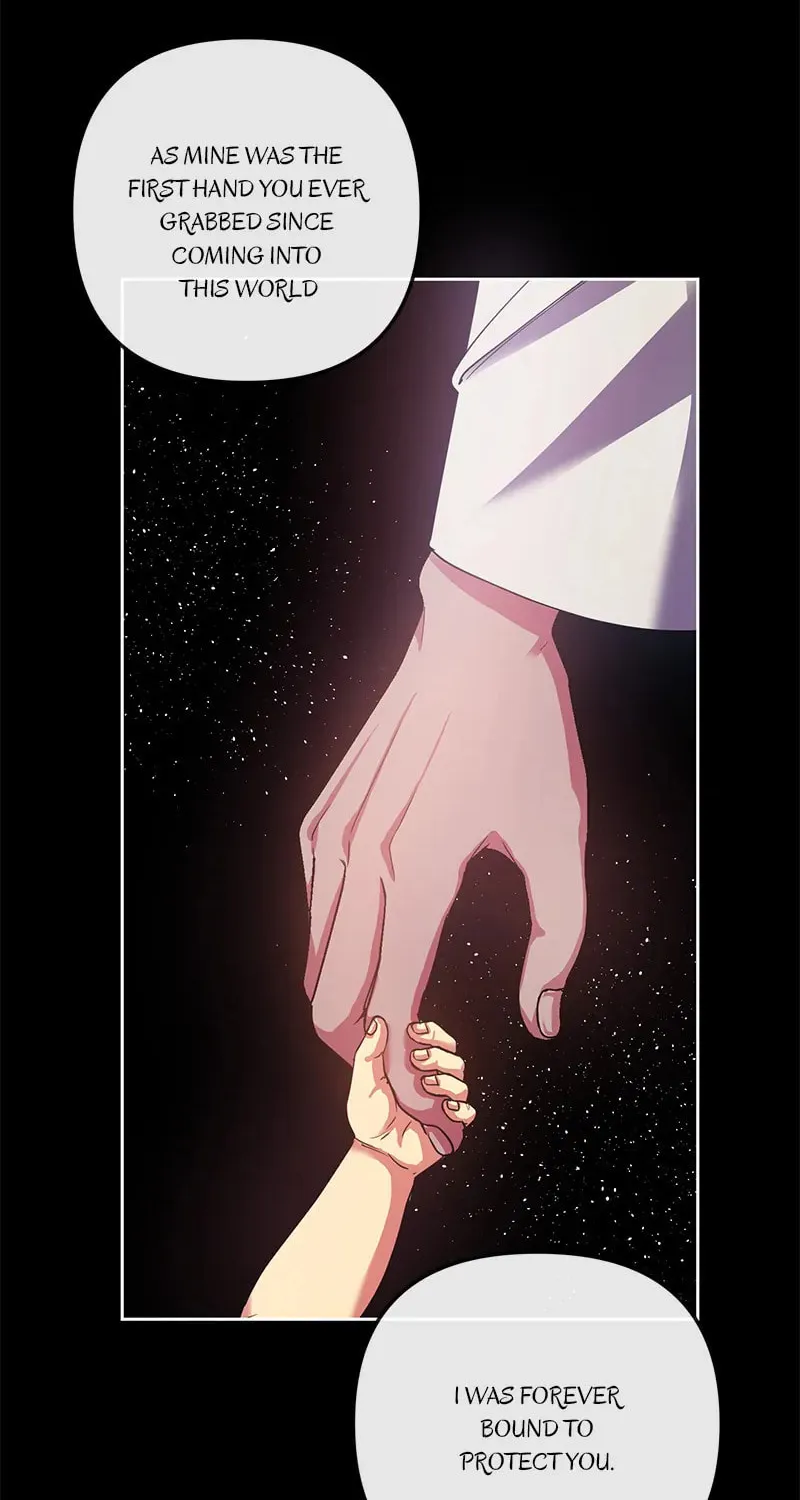 Queen's Revenge Chapter 151 page 66 - 