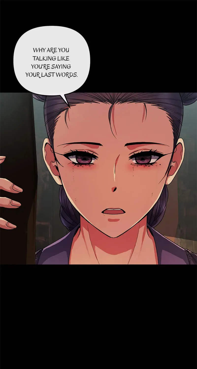 Queen's Revenge Chapter 151 page 69 - 
