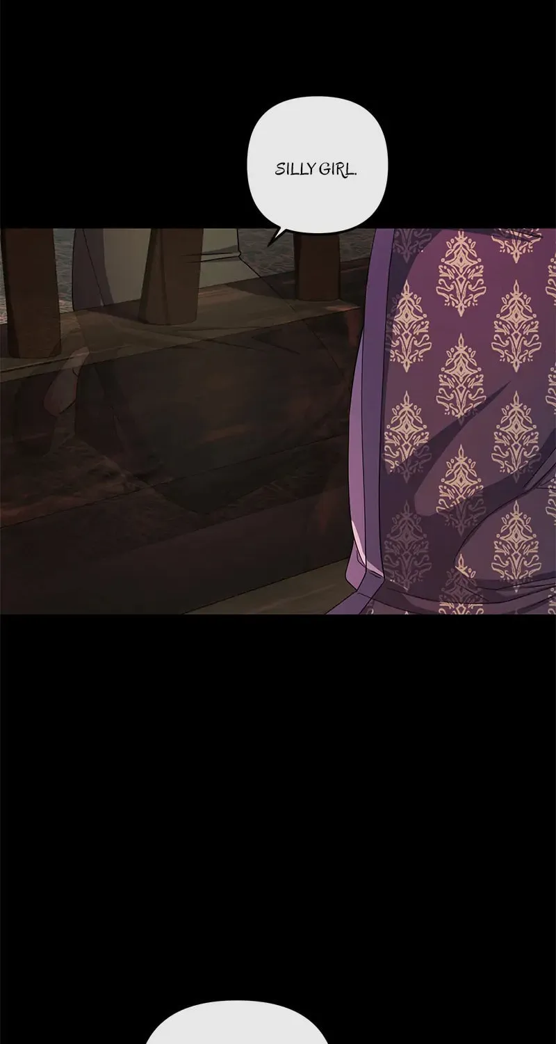 Queen's Revenge Chapter 151 page 70 - 