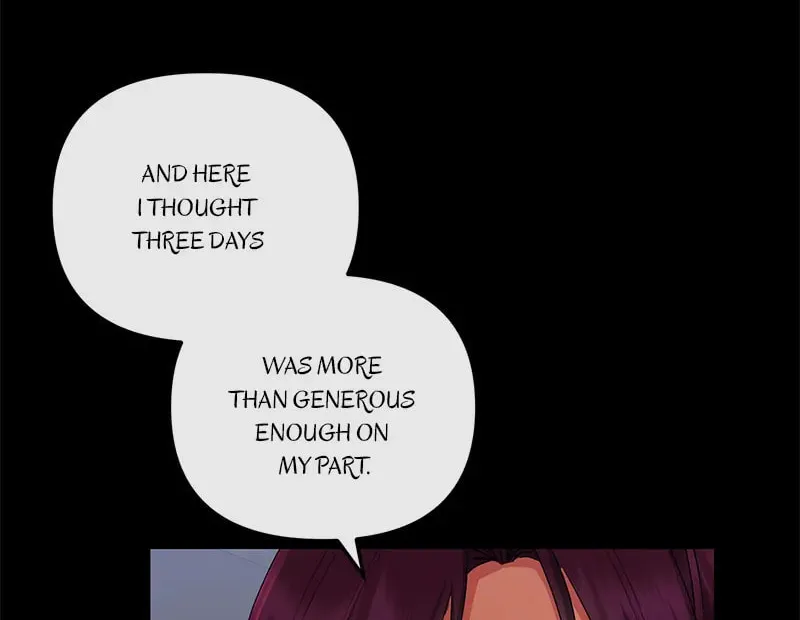 Queen's Revenge Chapter 151 page 8 - 