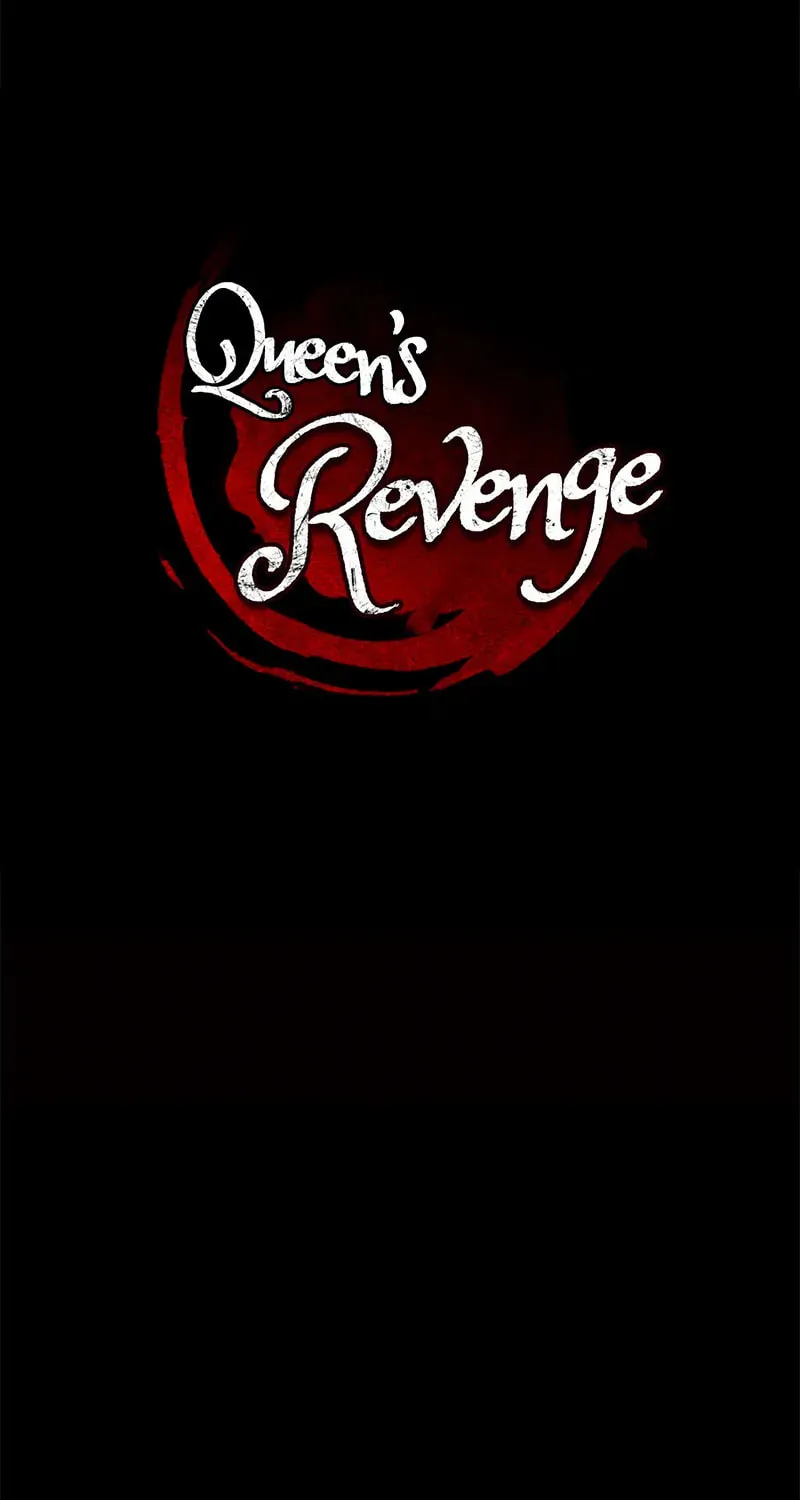 Queen's Revenge Chapter 151 page 73 - 