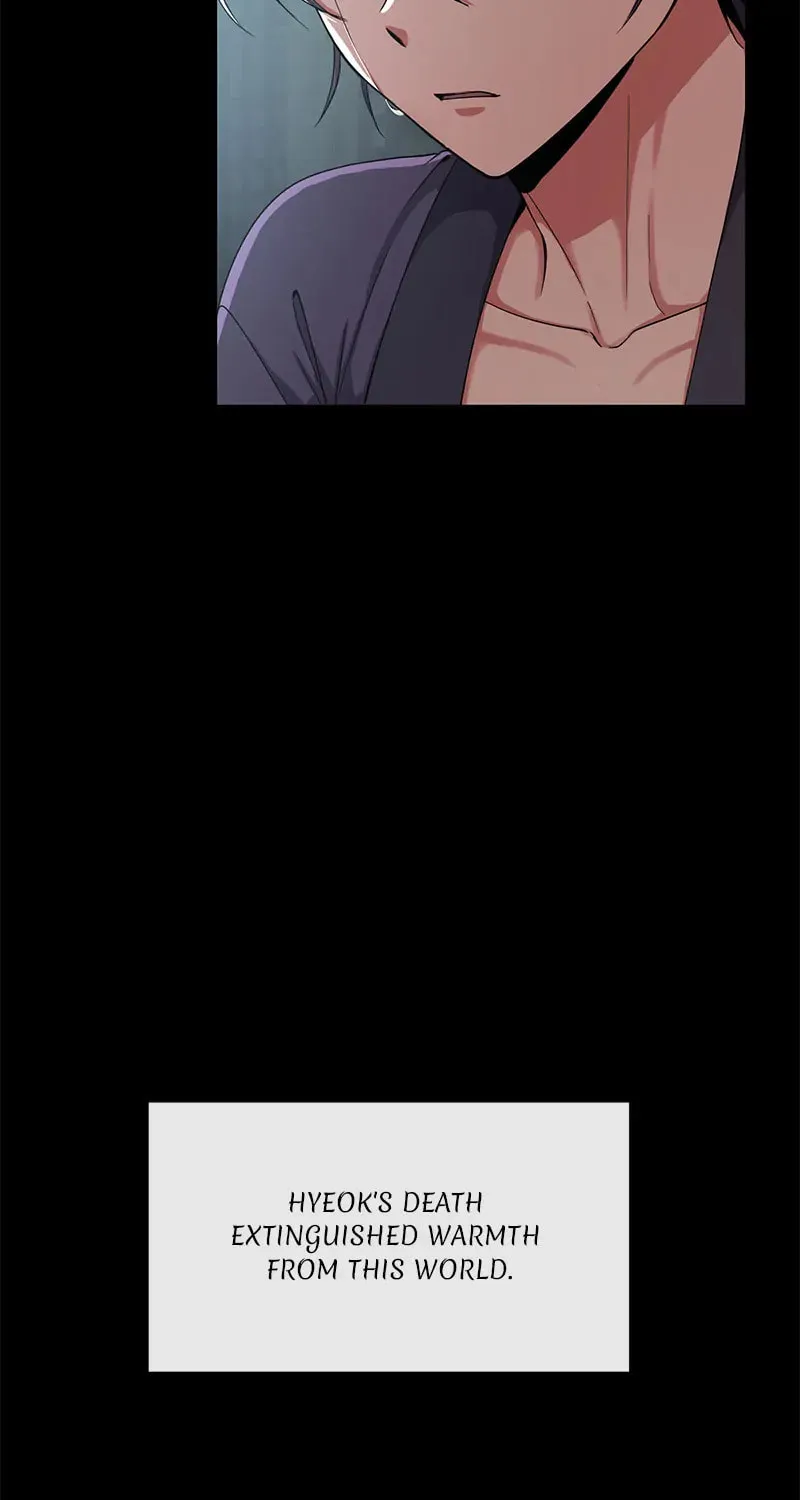 Queen's Revenge Chapter 151 page 77 - 