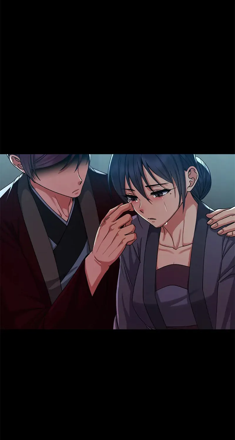 Queen's Revenge Chapter 151 page 78 - 