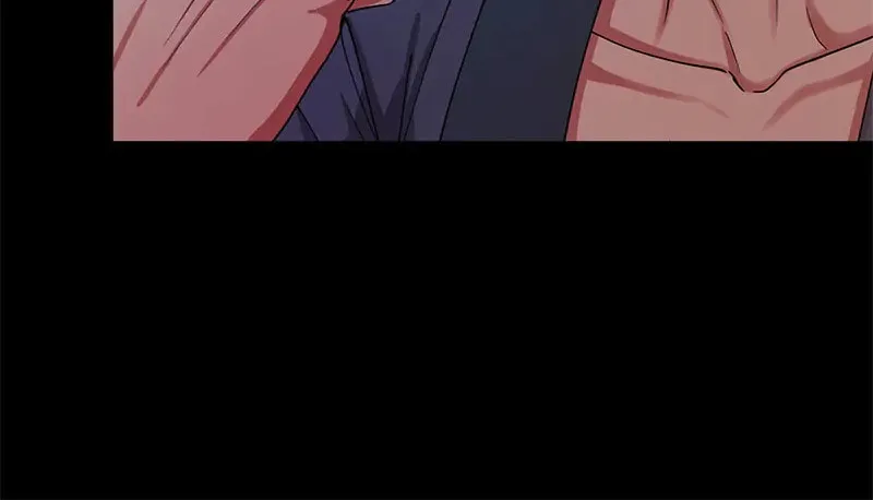 Queen's Revenge Chapter 151 page 80 - 