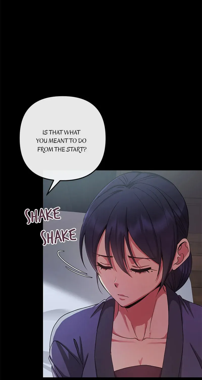 Queen's Revenge Chapter 151 page 83 - 