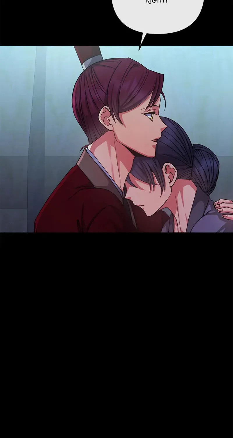 Queen's Revenge Chapter 151 page 86 - 