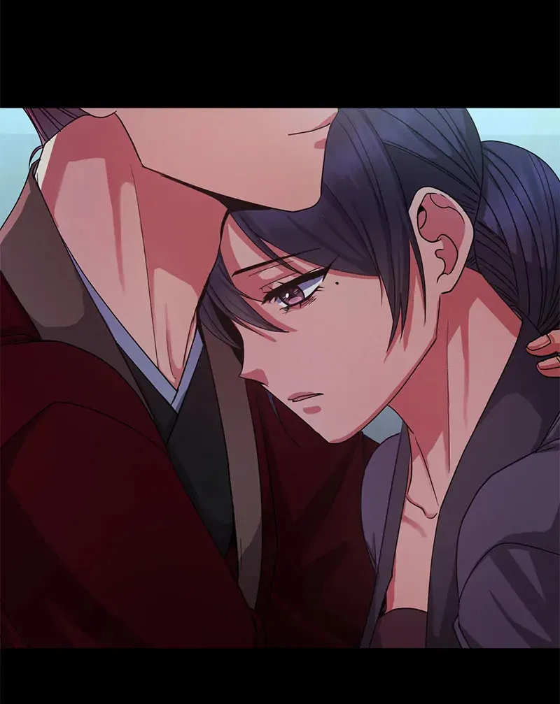 Queen's Revenge Chapter 151 page 87 - 