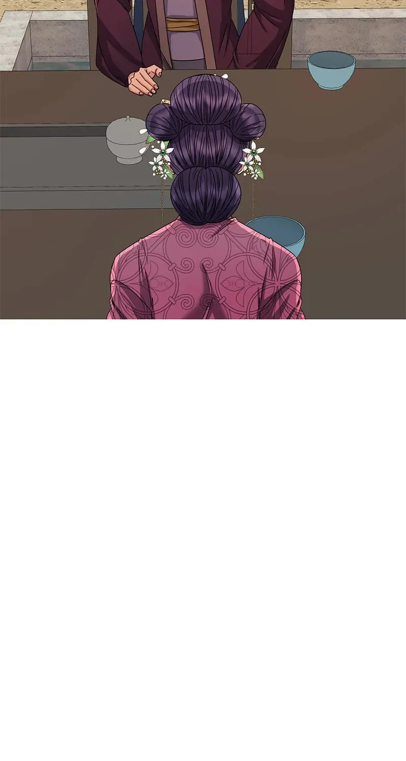Queen's Revenge Chapter 152 page 102 - 