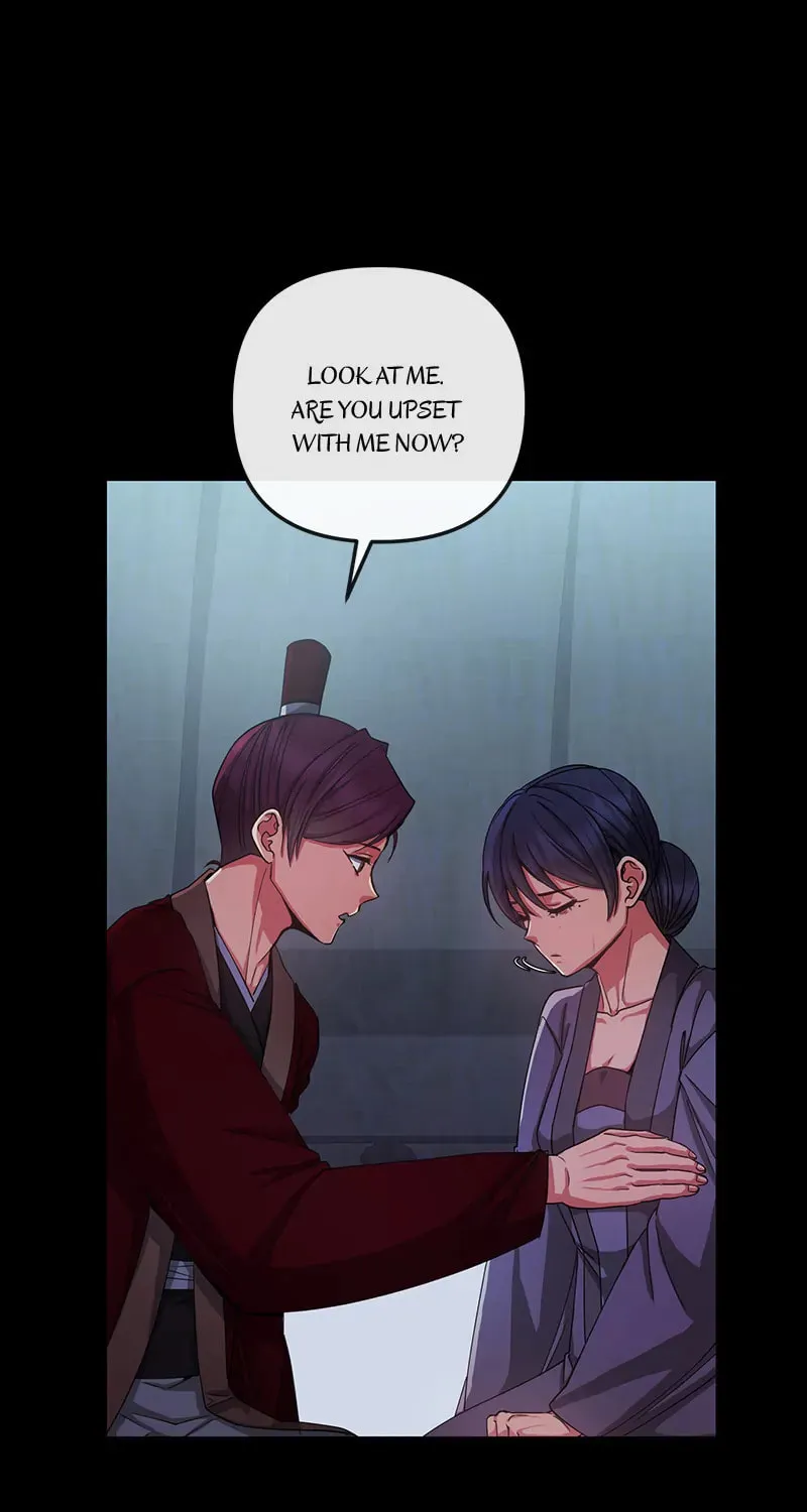 Queen's Revenge Chapter 152 page 13 - 