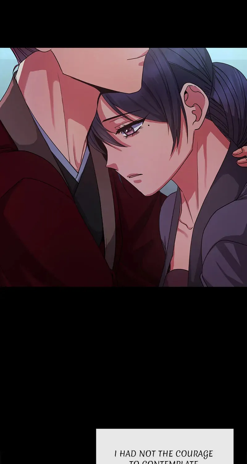 Queen's Revenge Chapter 152 page 19 - 
