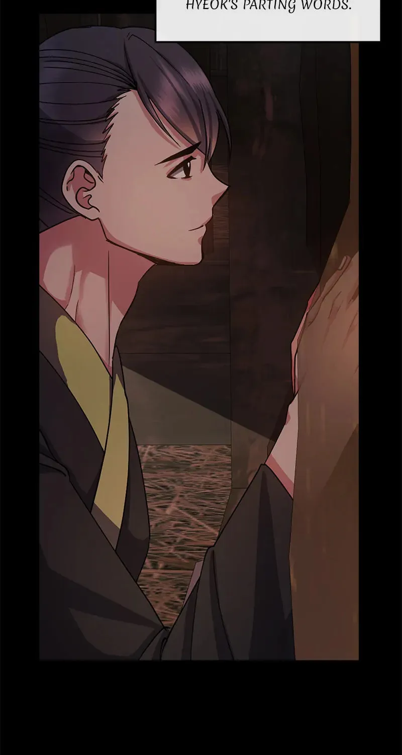 Queen's Revenge Chapter 152 page 21 - 