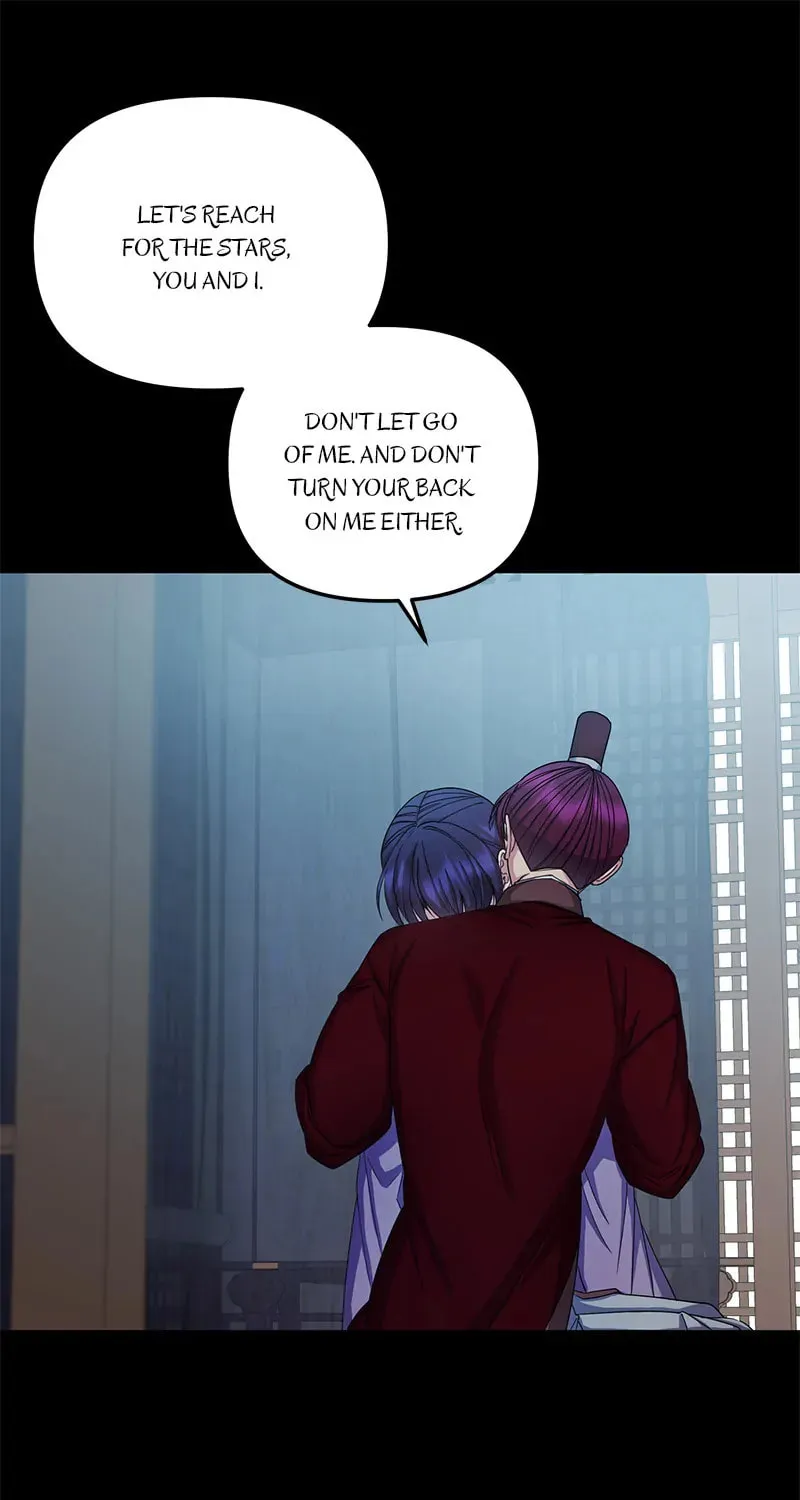 Queen's Revenge Chapter 152 page 25 - 