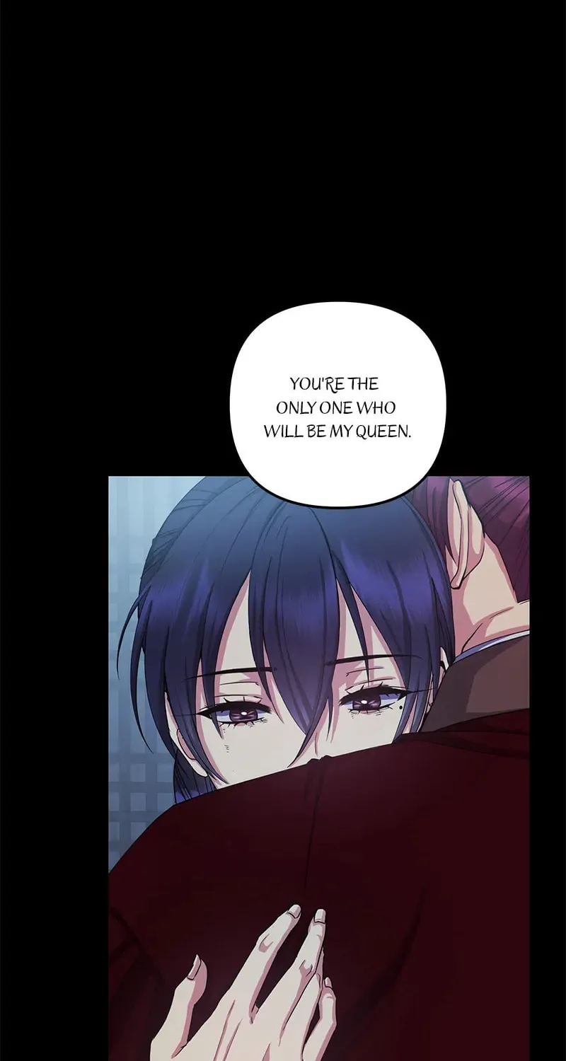 Queen's Revenge Chapter 152 page 26 - 