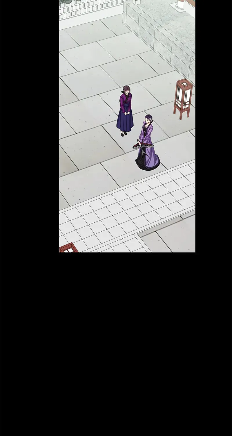 Queen's Revenge Chapter 152 page 30 - 