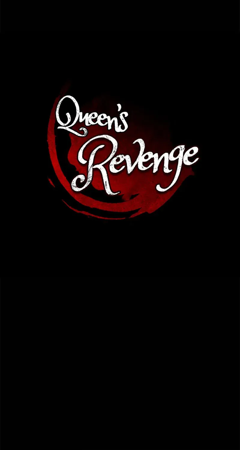 Queen's Revenge Chapter 152 page 37 - 