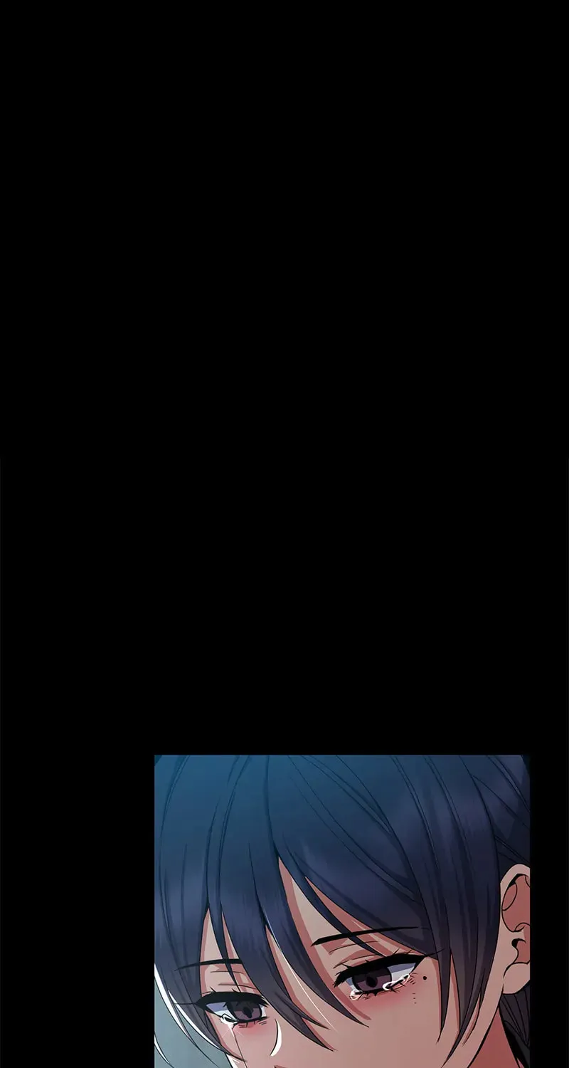 Queen's Revenge Chapter 152 page 5 - 