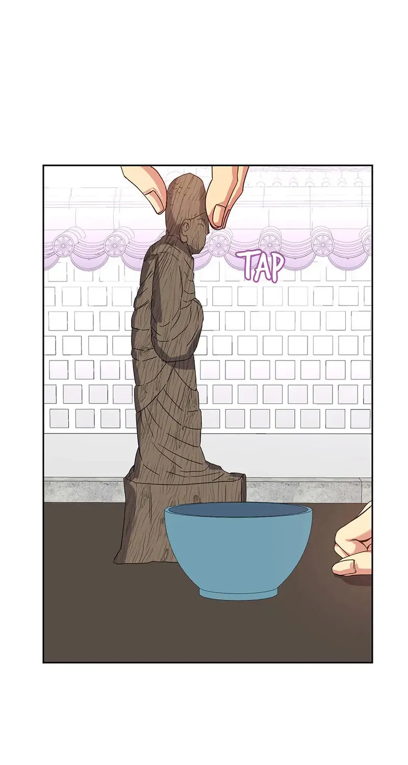 Queen's Revenge Chapter 152 page 43 - 