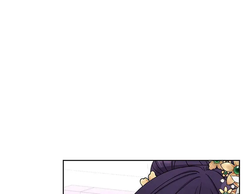 Queen's Revenge Chapter 152 page 44 - 