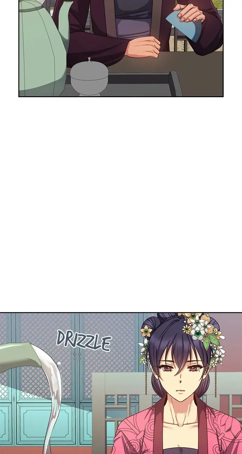 Queen's Revenge Chapter 152 page 53 - 
