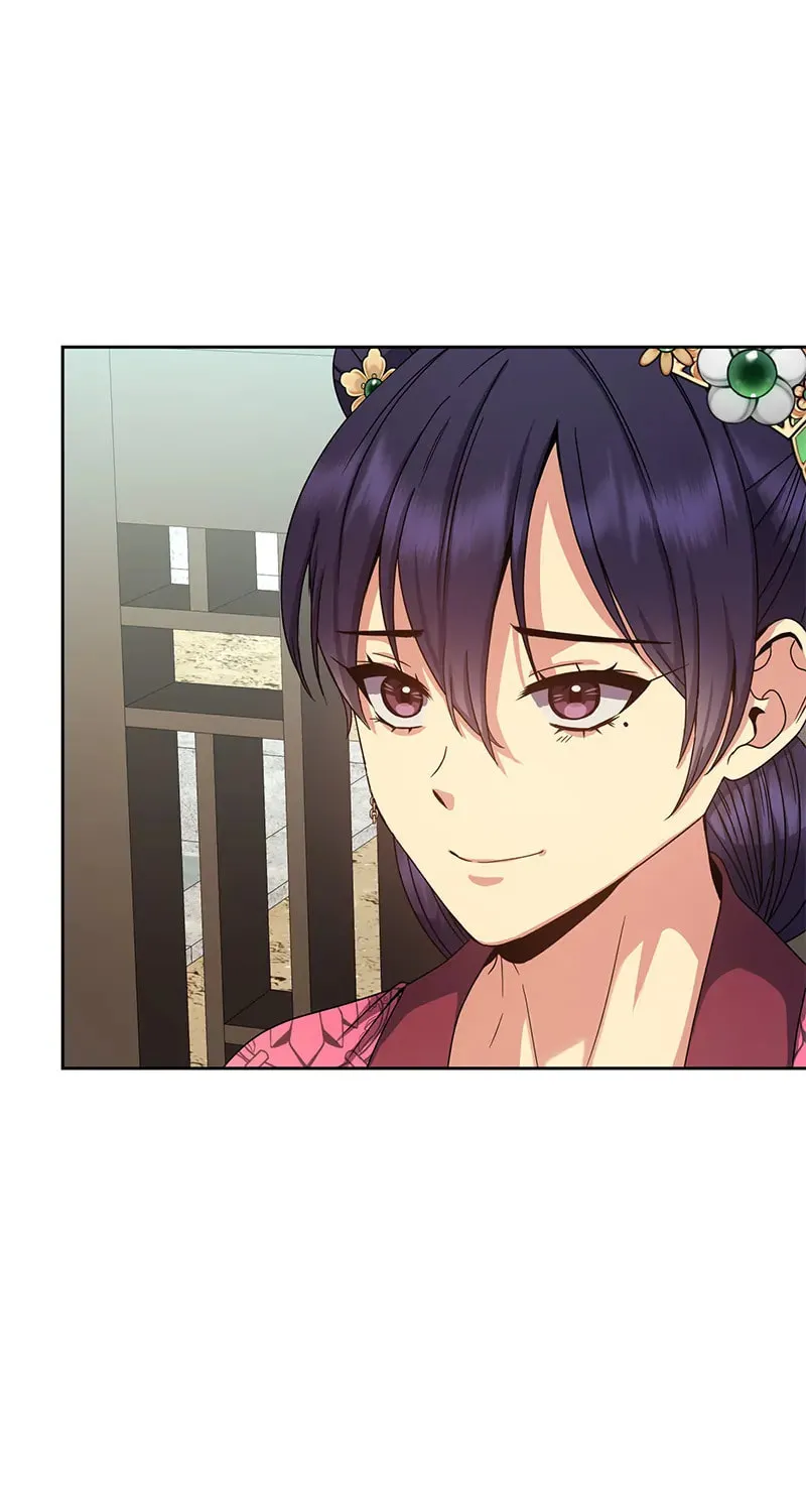 Queen's Revenge Chapter 152 page 59 - 
