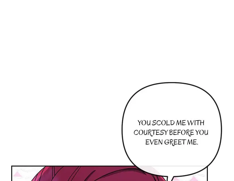 Queen's Revenge Chapter 152 page 64 - 