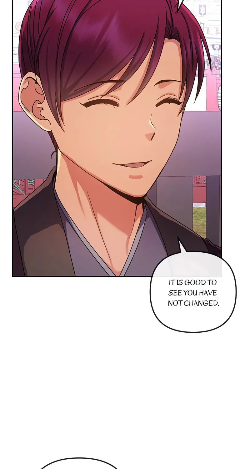 Queen's Revenge Chapter 152 page 65 - 