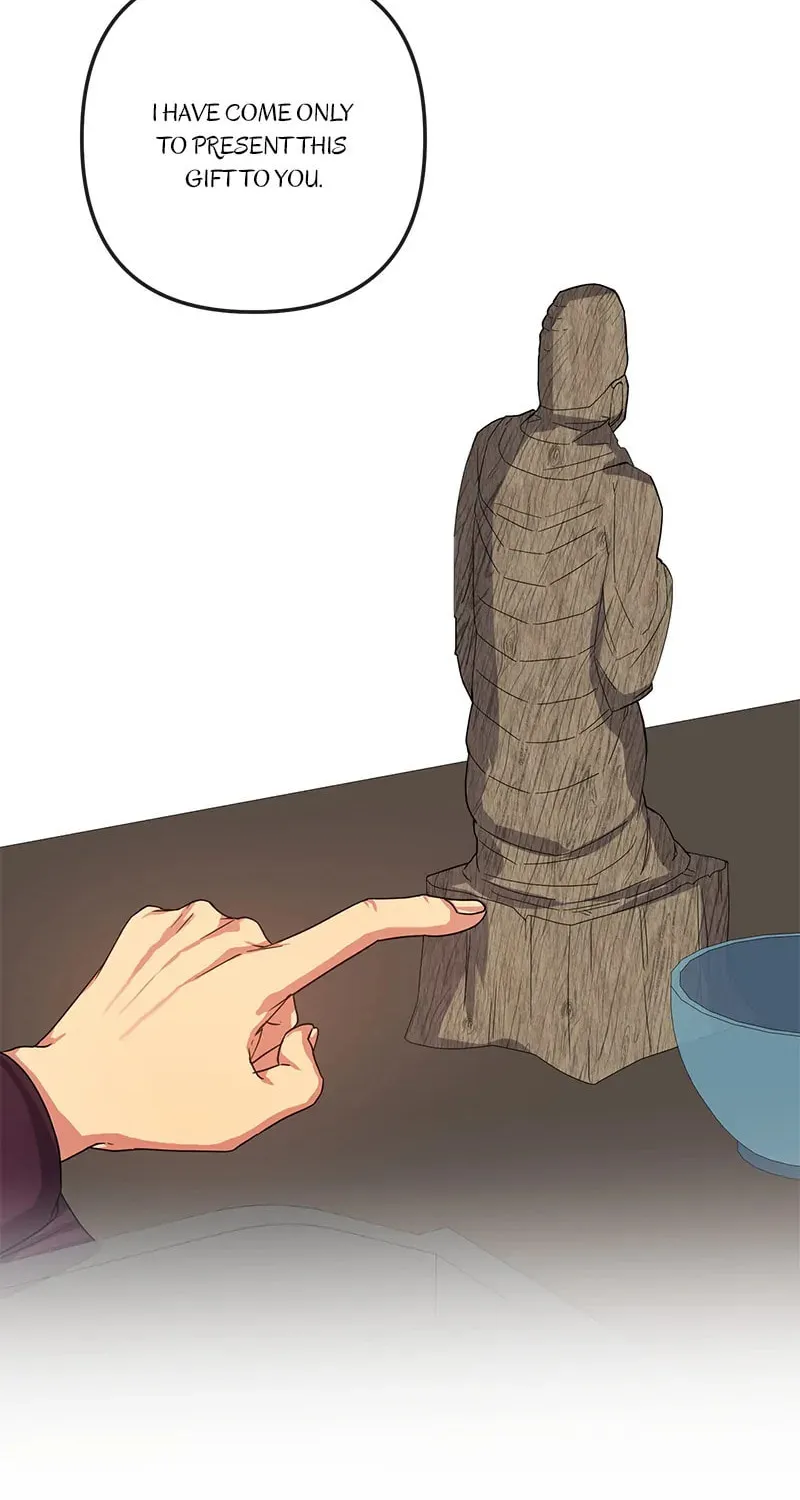 Queen's Revenge Chapter 152 page 66 - 