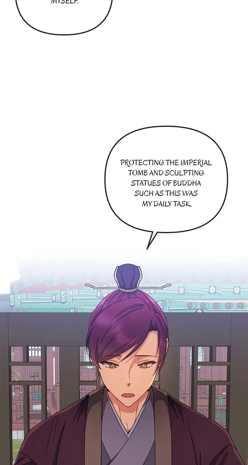 Queen's Revenge Chapter 152 page 68 - 