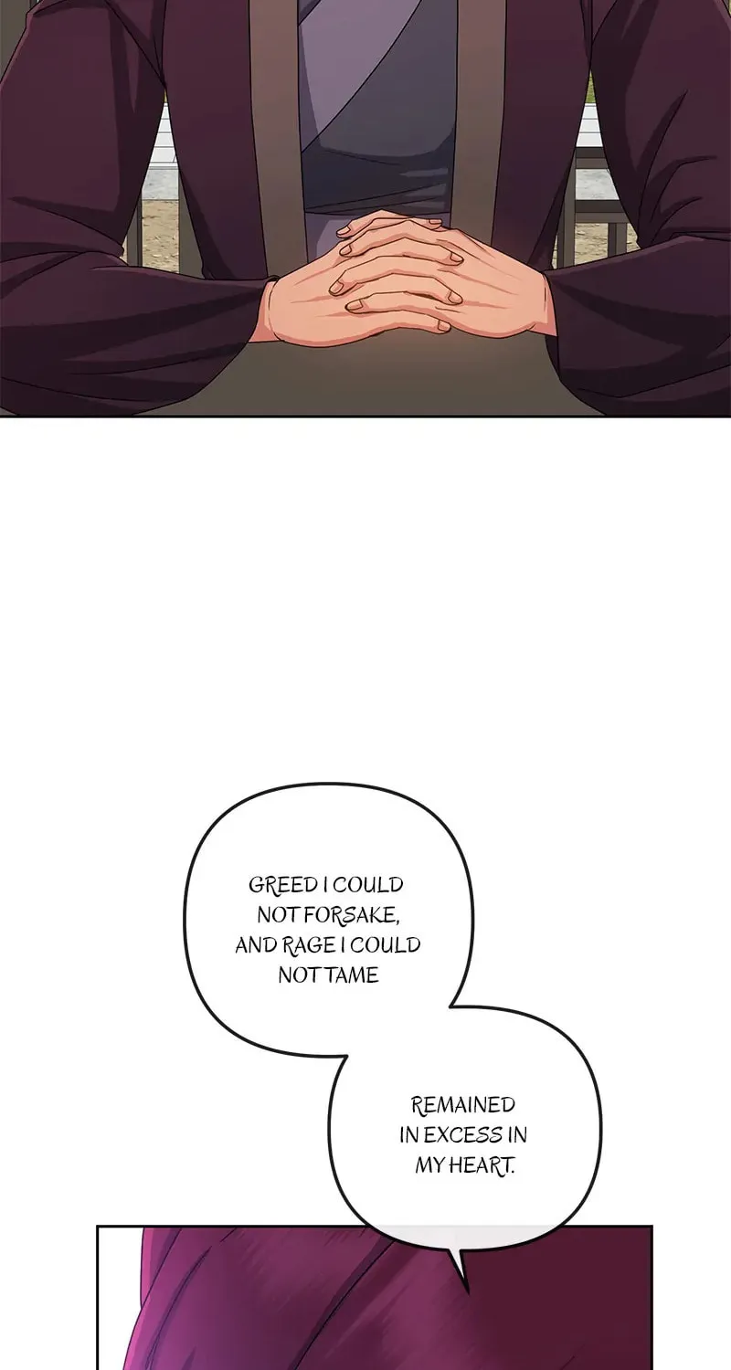 Queen's Revenge Chapter 152 page 69 - 