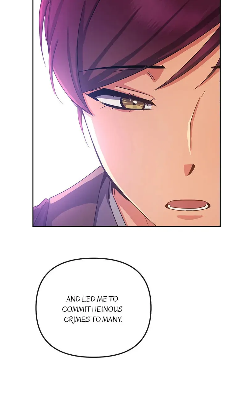 Queen's Revenge Chapter 152 page 70 - 