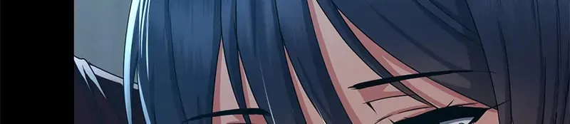 Queen's Revenge Chapter 152 page 8 - 