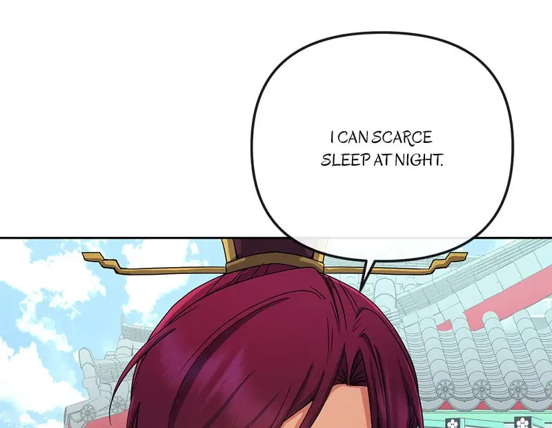 Queen's Revenge Chapter 152 page 78 - 