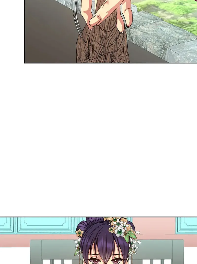 Queen's Revenge Chapter 152 page 80 - 