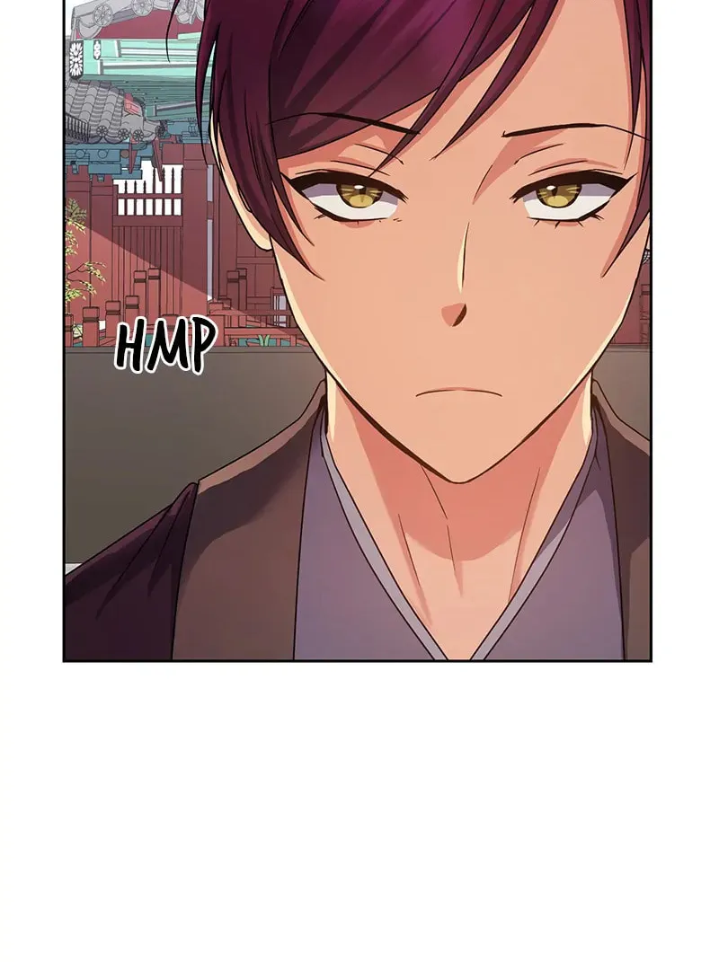 Queen's Revenge Chapter 152 page 82 - 