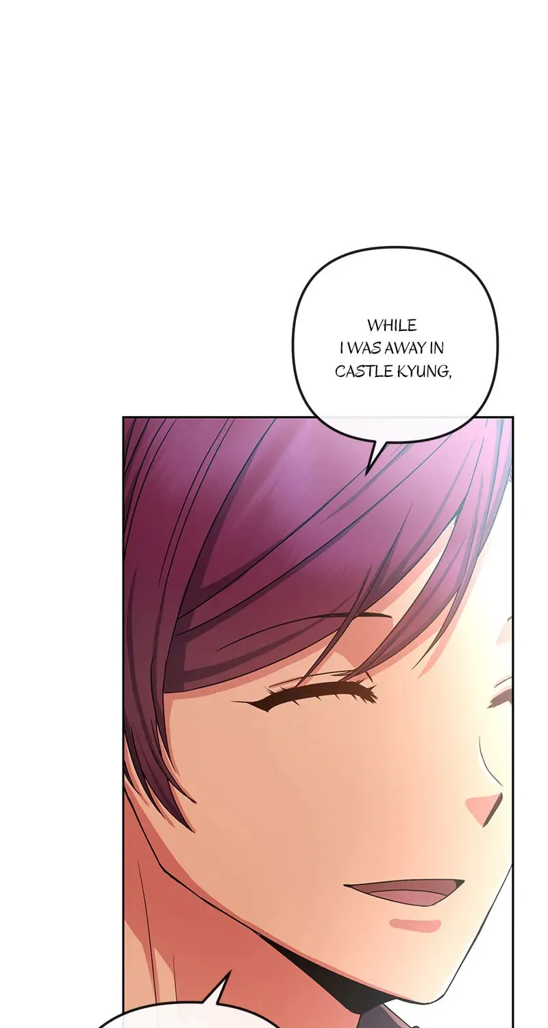Queen's Revenge Chapter 152 page 85 - 