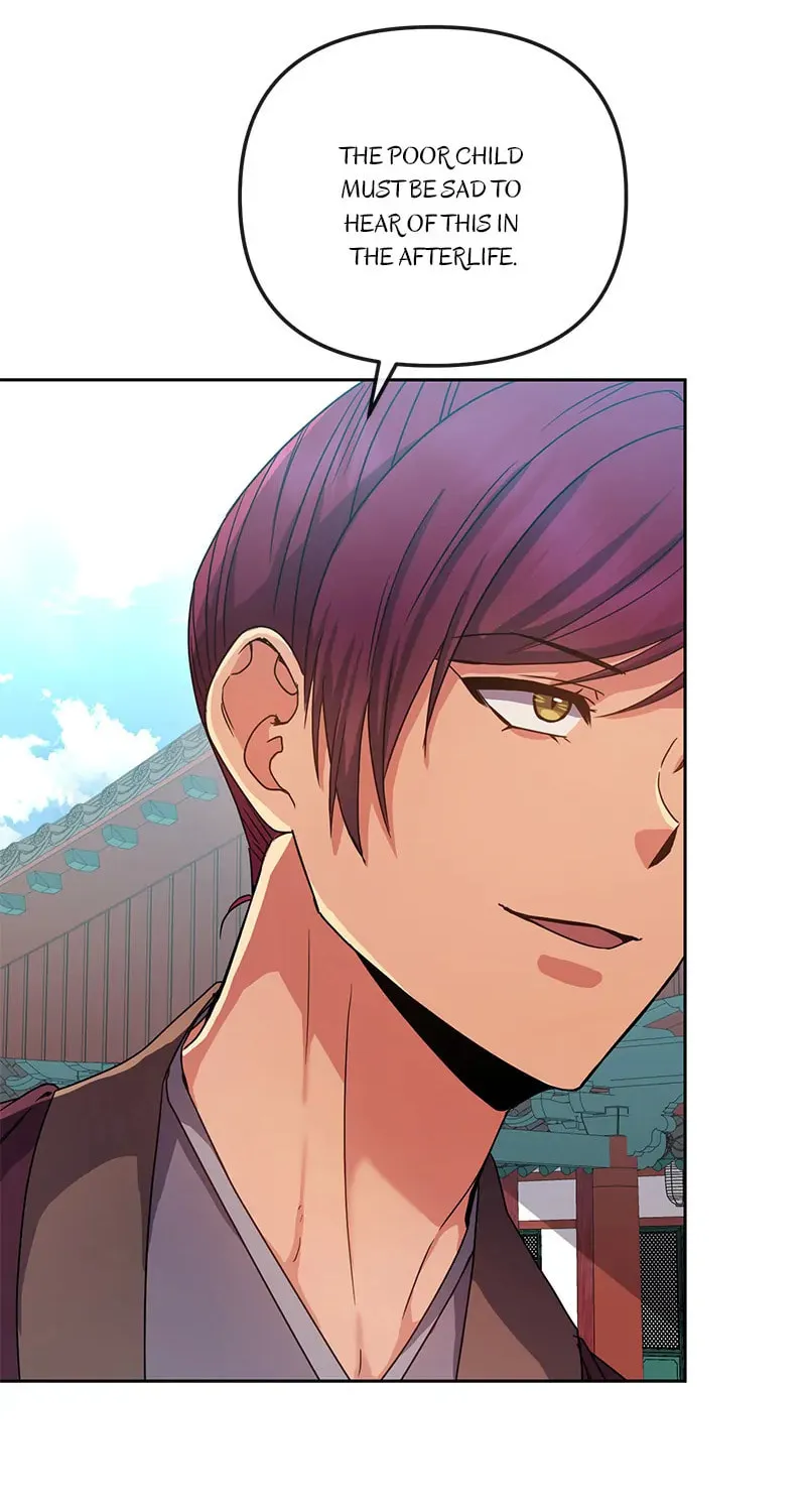 Queen's Revenge Chapter 152 page 92 - 