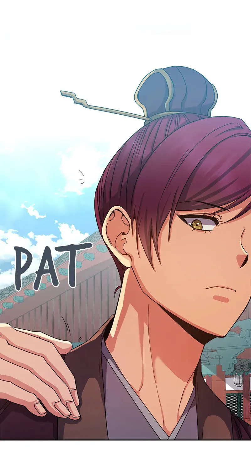 Queen's Revenge Chapter 152 page 93 - 